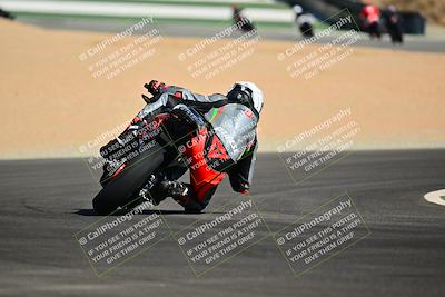 media/Oct-25-2025-2WTD (Sat) [[1e4a1f2fa2]]/B Group/Session 3 (Chicane 2)/